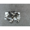 SERRURE CAPOT CITROEN C4