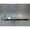 VERIN HAYON G CITROEN C4