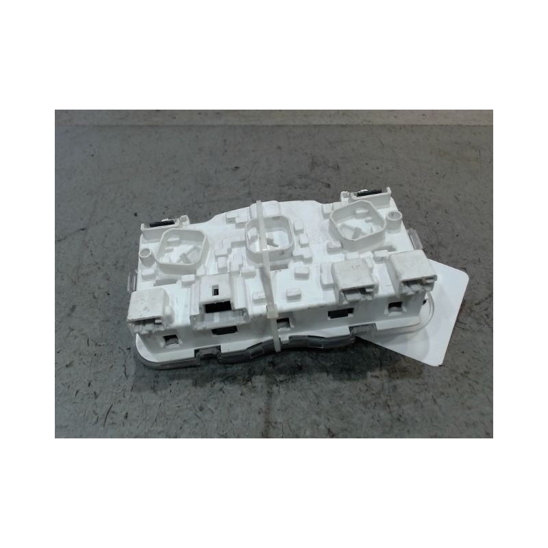 PLAFONNIER CITROEN C4