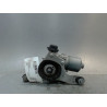 MECANISME ESSUIE-GLACE AVANT CITROEN C4