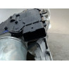 MECANISME ESSUIE-GLACE AVANT CITROEN C4