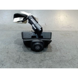 CAMERA ARRIERE