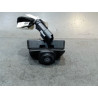 CAMERA ARRIERE CITROEN C4