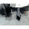 CAMERA ARRIERE CITROEN C4