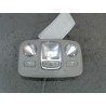 PLAFONNIER AR CITROEN C4