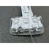 PLAFONNIER AR CITROEN C4