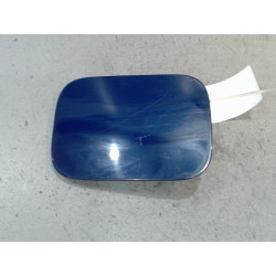 VOLET DE TRAPPE CARBURANT