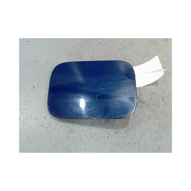 VOLET DE TRAPPE CARBURANT VOLKSWAGEN GOLF