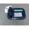 VOLET DE TRAPPE CARBURANT VOLKSWAGEN GOLF