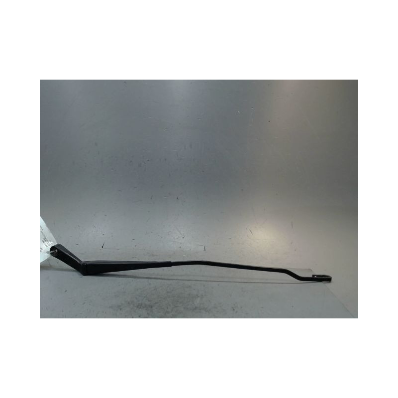 BRAS ESSUIE-GLACE AVANT DROIT VOLKSWAGEN GOLF