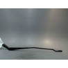 BRAS ESSUIE-GLACE AVANT DROIT VOLKSWAGEN GOLF