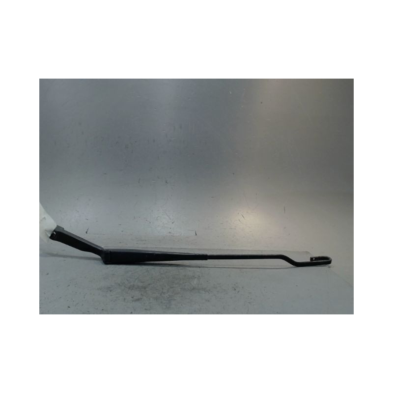 BRAS ESSUIE-GLACE AVANT GAUCHE VOLKSWAGEN GOLF