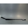 BRAS ESSUIE-GLACE AVANT GAUCHE VOLKSWAGEN GOLF