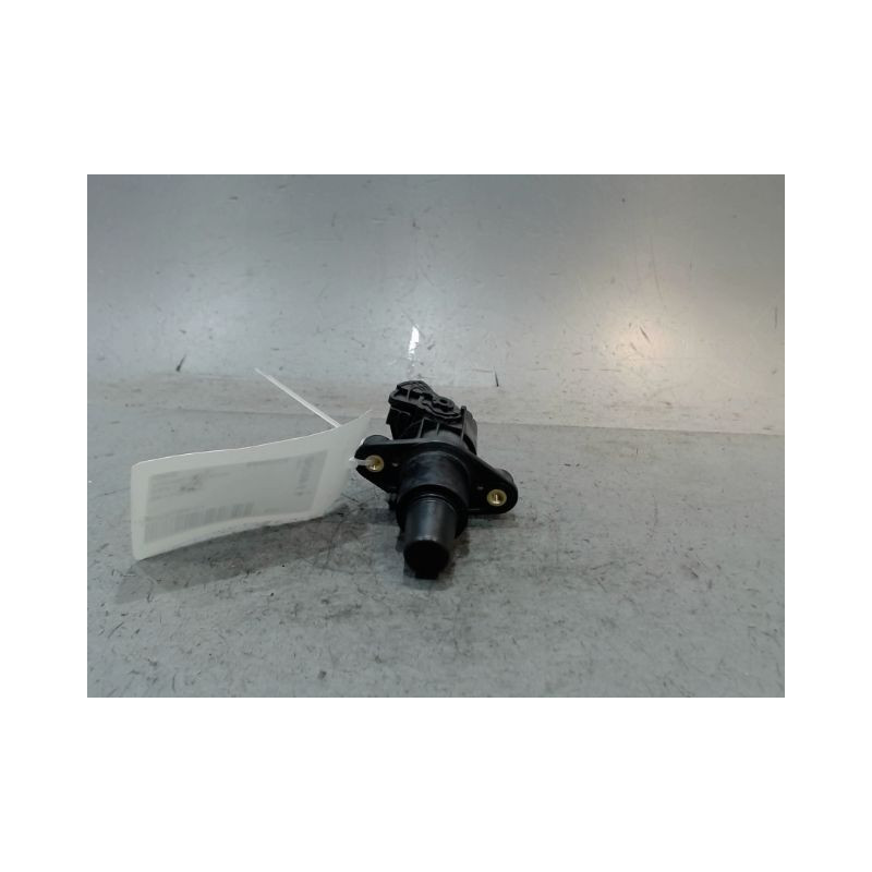 POIGNEE EXTERIEURE HAYON CITROEN C1