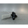 POIGNEE EXTERIEURE HAYON CITROEN C1