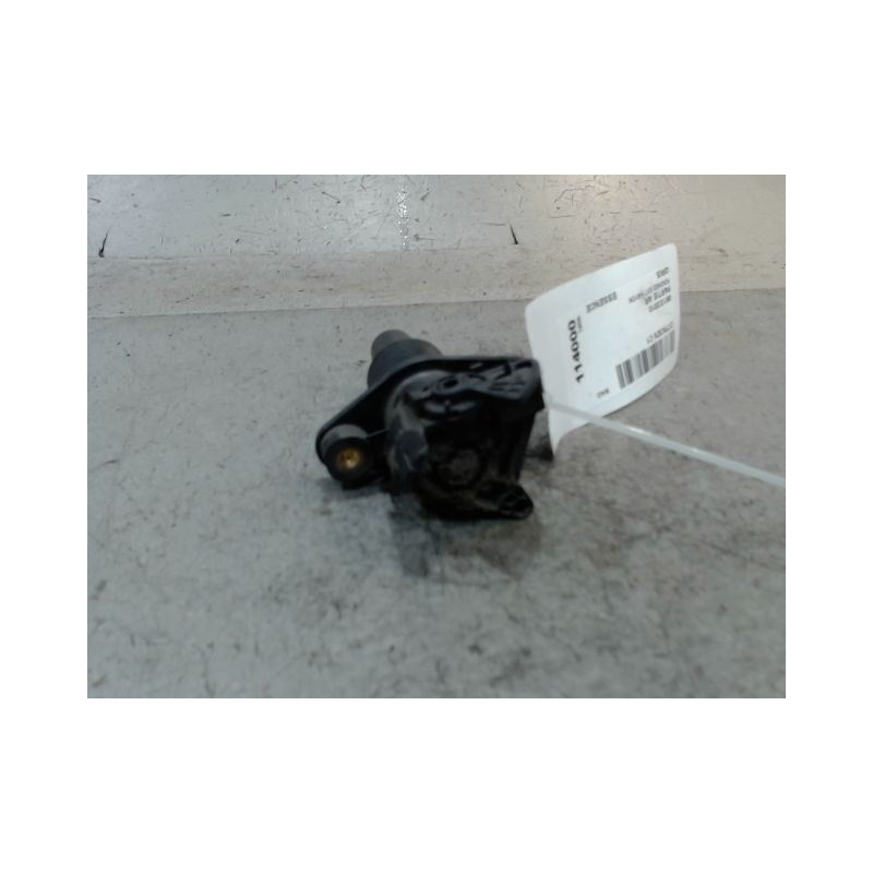 POIGNEE EXTERIEURE HAYON CITROEN C1