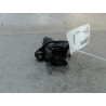 POIGNEE EXTERIEURE HAYON CITROEN C1