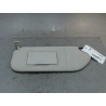PARE-SOLEIL G CITROEN C1