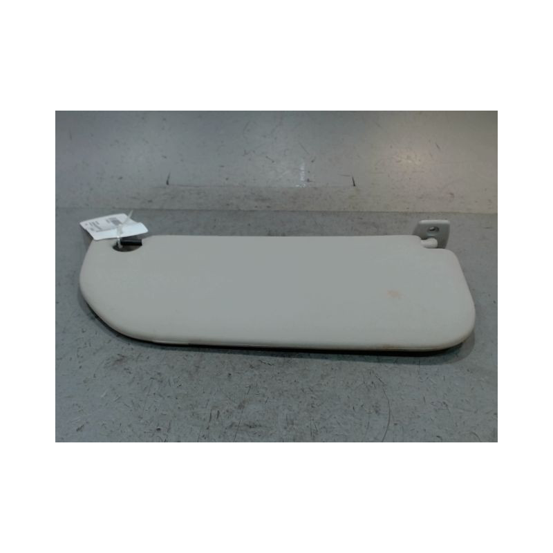 PARE-SOLEIL G CITROEN C1