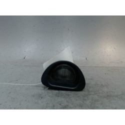 ECLAIREUR PLAQUE DE POLICE G