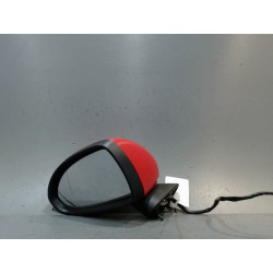 RETROVISEUR EXT ELECTRIQUE G