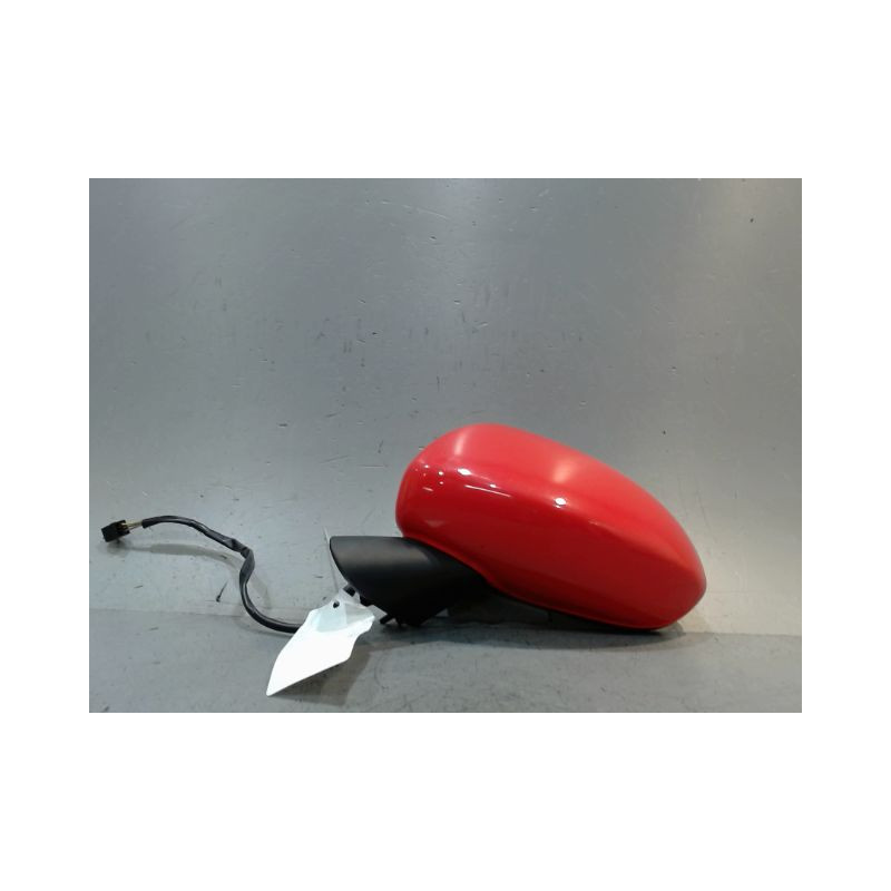 RETROVISEUR EXTERIEUR ELECTRIQUE GAUCHE OPEL CORSA