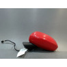 RETROVISEUR EXTERIEUR ELECTRIQUE GAUCHE OPEL CORSA