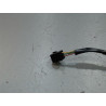 RETROVISEUR EXTERIEUR ELECTRIQUE GAUCHE OPEL CORSA