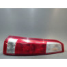 FEU ARRIERE GAUCHE  OPEL MERIVA