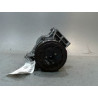 COMPRESSEUR AIR CONDITIONNE NISSAN MICRA