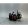 COMPRESSEUR AIR CONDITIONNE NISSAN MICRA