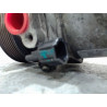 COMPRESSEUR AIR CONDITIONNE NISSAN MICRA
