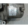 COMPRESSEUR AIR CONDITIONNE NISSAN MICRA