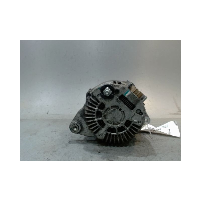 ALTERNATEUR NISSAN MICRA
