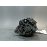 ALTERNATEUR NISSAN MICRA