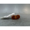 REPETITEUR AILE GAUCHE RENAULT CLIO