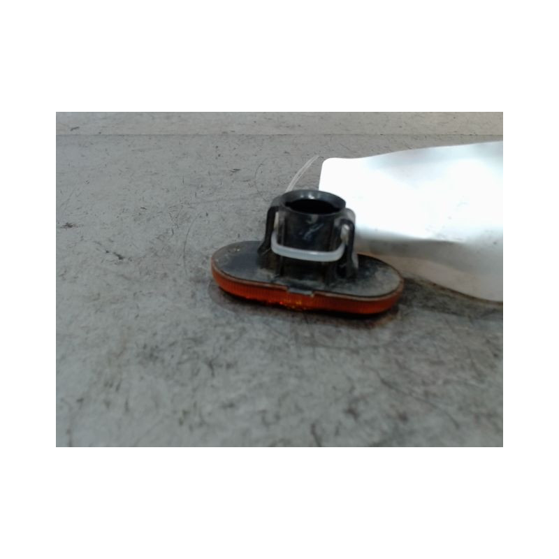 REPETITEUR AILE GAUCHE RENAULT CLIO