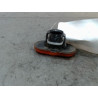 REPETITEUR AILE GAUCHE RENAULT CLIO