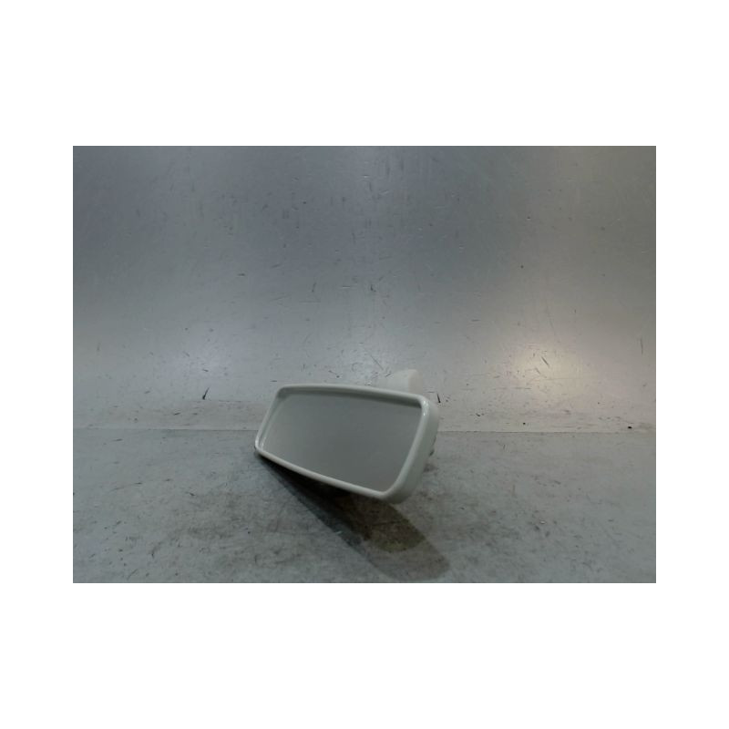 RETROVISEUR INTERIEUR RENAULT CLIO