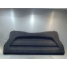 TABLETTE PLAGE ARRIERE RENAULT CLIO