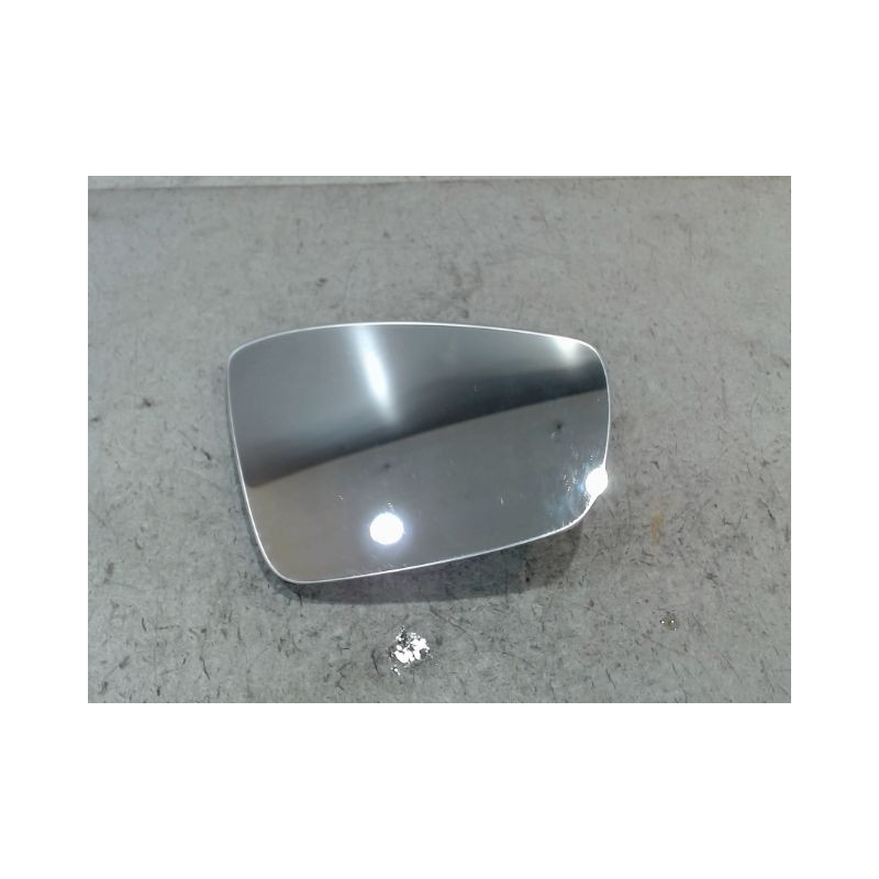 GLACE RETROVISEUR EXT D VOLKSWAGEN POLO