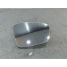 GLACE RETROVISEUR EXT D VOLKSWAGEN POLO