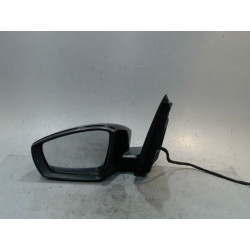 RETROVISEUR EXT ELECTRIQUE G