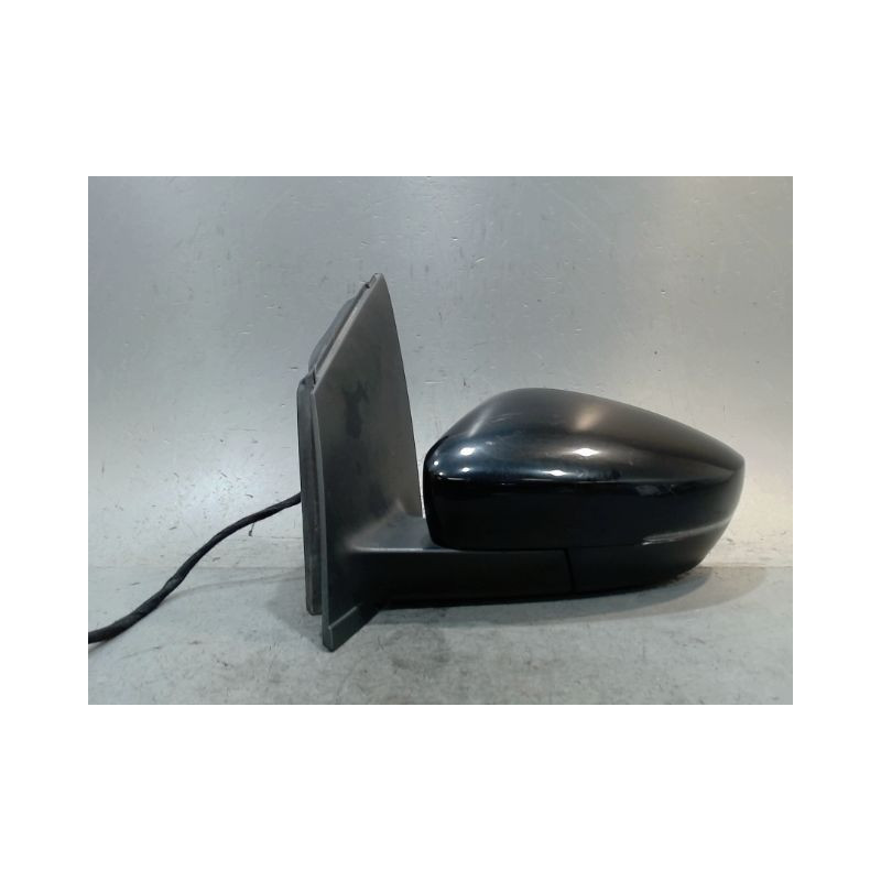 RETROVISEUR EXTERIEUR ELECTRIQUE GAUCHE VOLKSWAGEN POLO