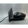 RETROVISEUR EXTERIEUR ELECTRIQUE GAUCHE VOLKSWAGEN POLO