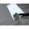 RETROVISEUR EXTERIEUR ELECTRIQUE GAUCHE VOLKSWAGEN POLO