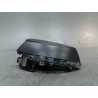 REPETITEUR RETROVISEUR DROIT VOLKSWAGEN POLO