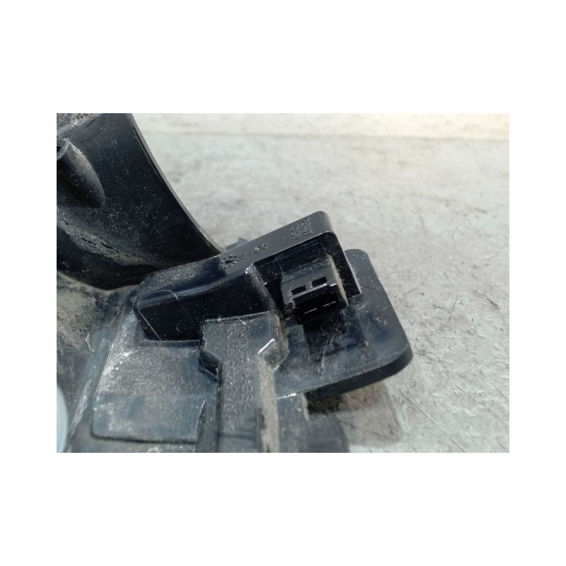 REPETITEUR RETROVISEUR DROIT VOLKSWAGEN POLO