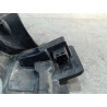 REPETITEUR RETROVISEUR DROIT VOLKSWAGEN POLO