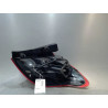 FEU ARRIERE GAUCHE  CITROEN C4